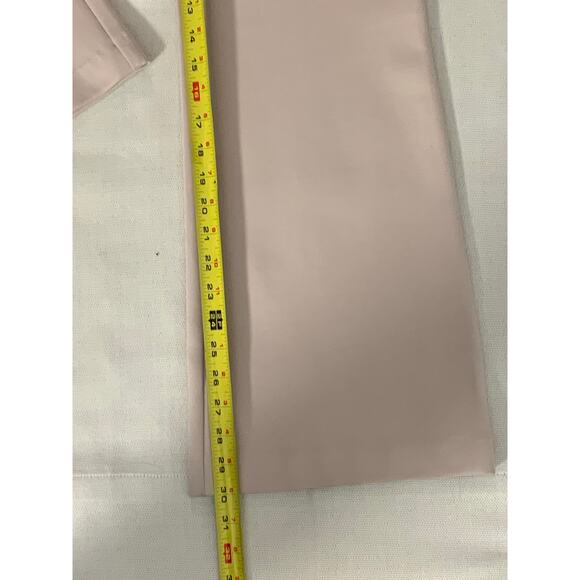 Renuar Bone Pull-on Pants NWT‎ size 6 - Picture 8 of 8